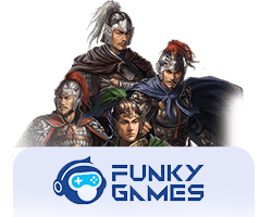 ลุยไปกับสล็อต แตก งาย: ทดลองเล่นสนุกสุดๆ